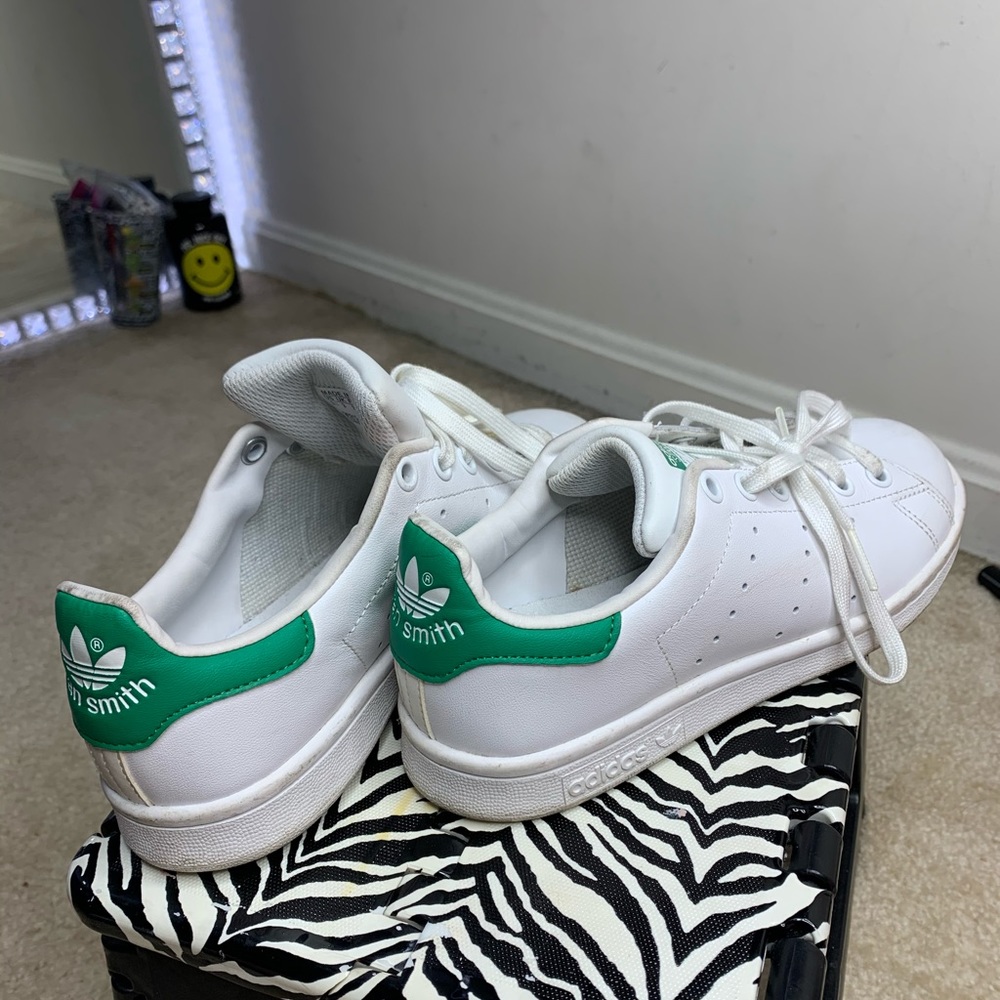 Stan Smith Adidas - image 1